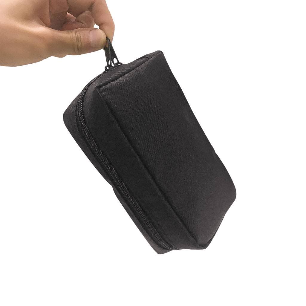 Product gallery prod_01KTKC8DEDWMH8ZT1WM96DX5QC-2
