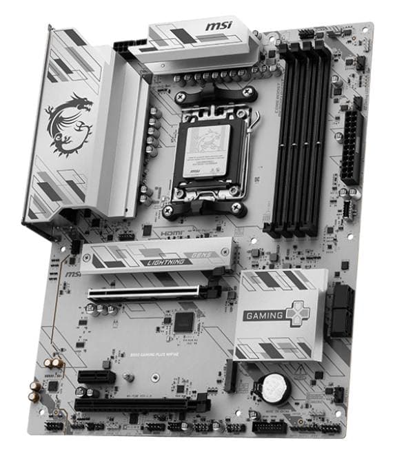 Product gallery prod_01KTKCXZ5PYEWVX6HA7K2EAEKN-2