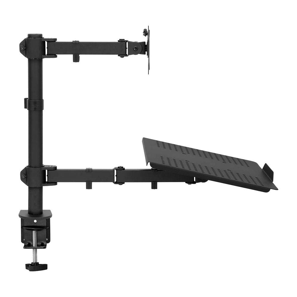 Product gallery prod_01KTKBTR9M9JP6CTE5JE7B8JHX-2