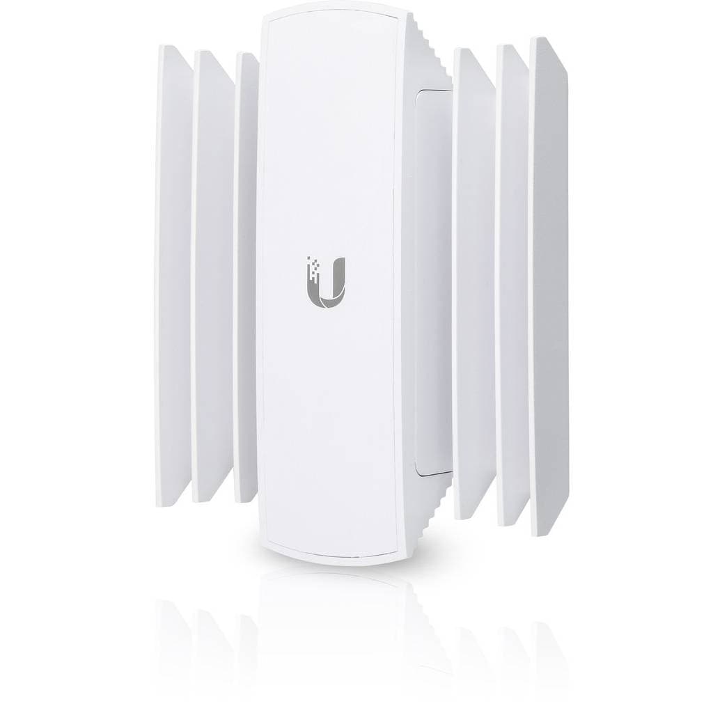 Product gallery prod_01KTKC6RJRWNZK33BT9PXWWJV5-1