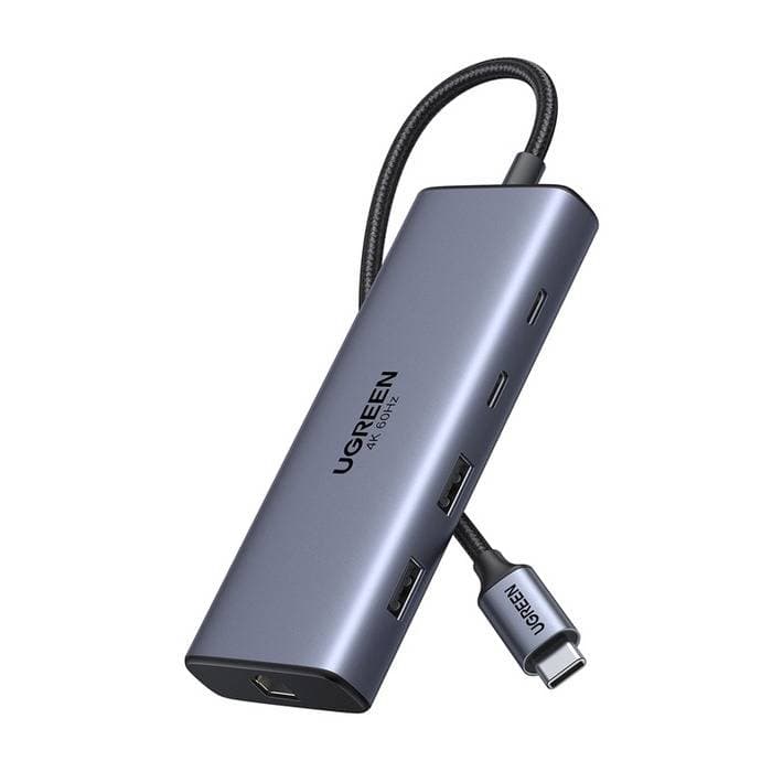 Product gallery prod_01KTKD5TJ7VQ1XSJKGQMV81SEN-2