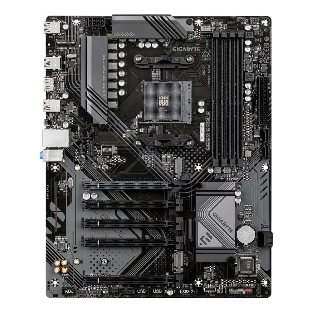 Product gallery prod_01KTKDER8CVC3MAV7EVKZFQMCF-1