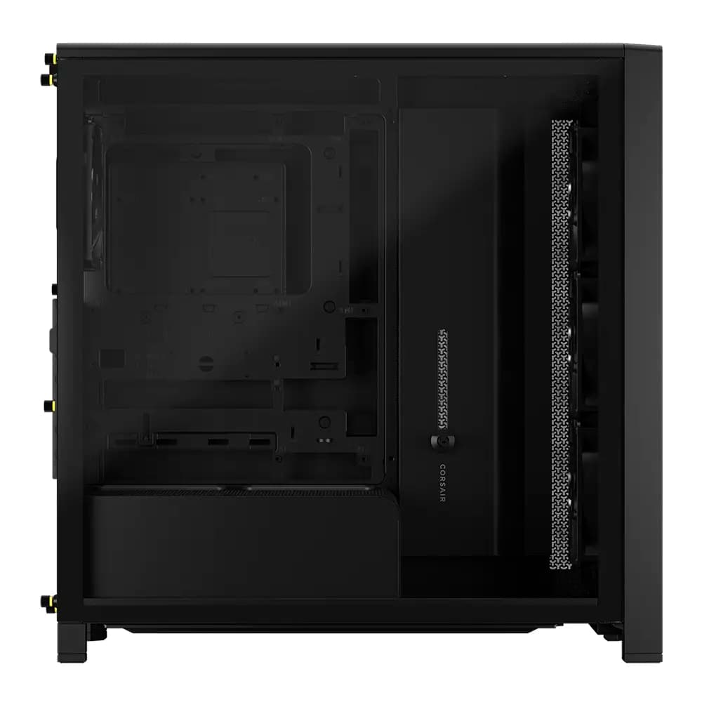 Product gallery prod_01KTKDPAB6BACKF1RG2PG2H9RP-3