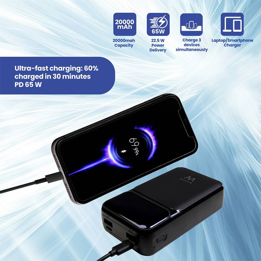 Product gallery prod_01KTKCPGKSBRVZ6PYGAM7QPDWQ-4