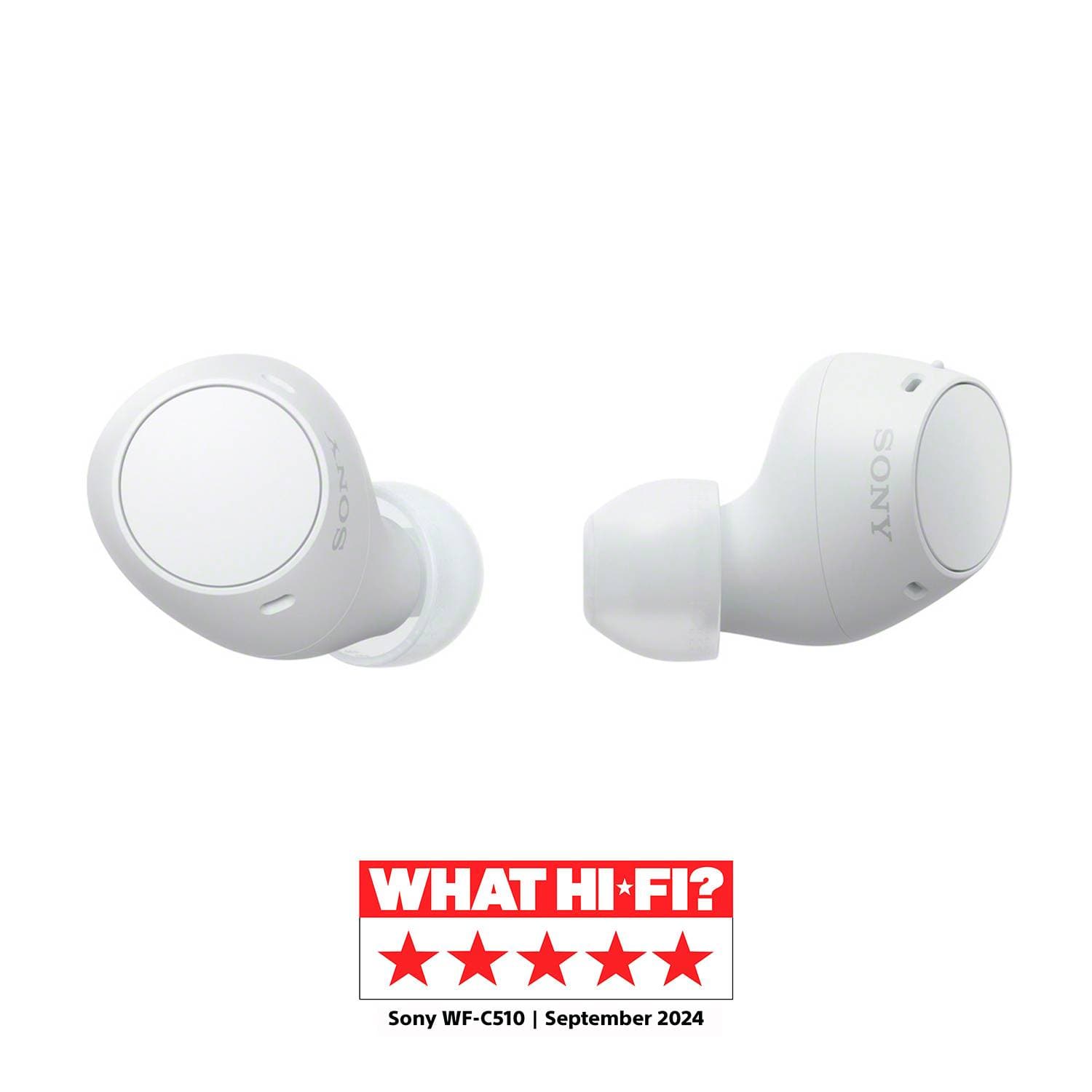 Product gallery prod_01KTKD3JWHP624Z9NWY8SDN84V-1
