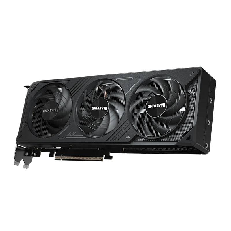 Product gallery prod_01KTKCNXXJ57MYPWEBAQYHK3R2-3