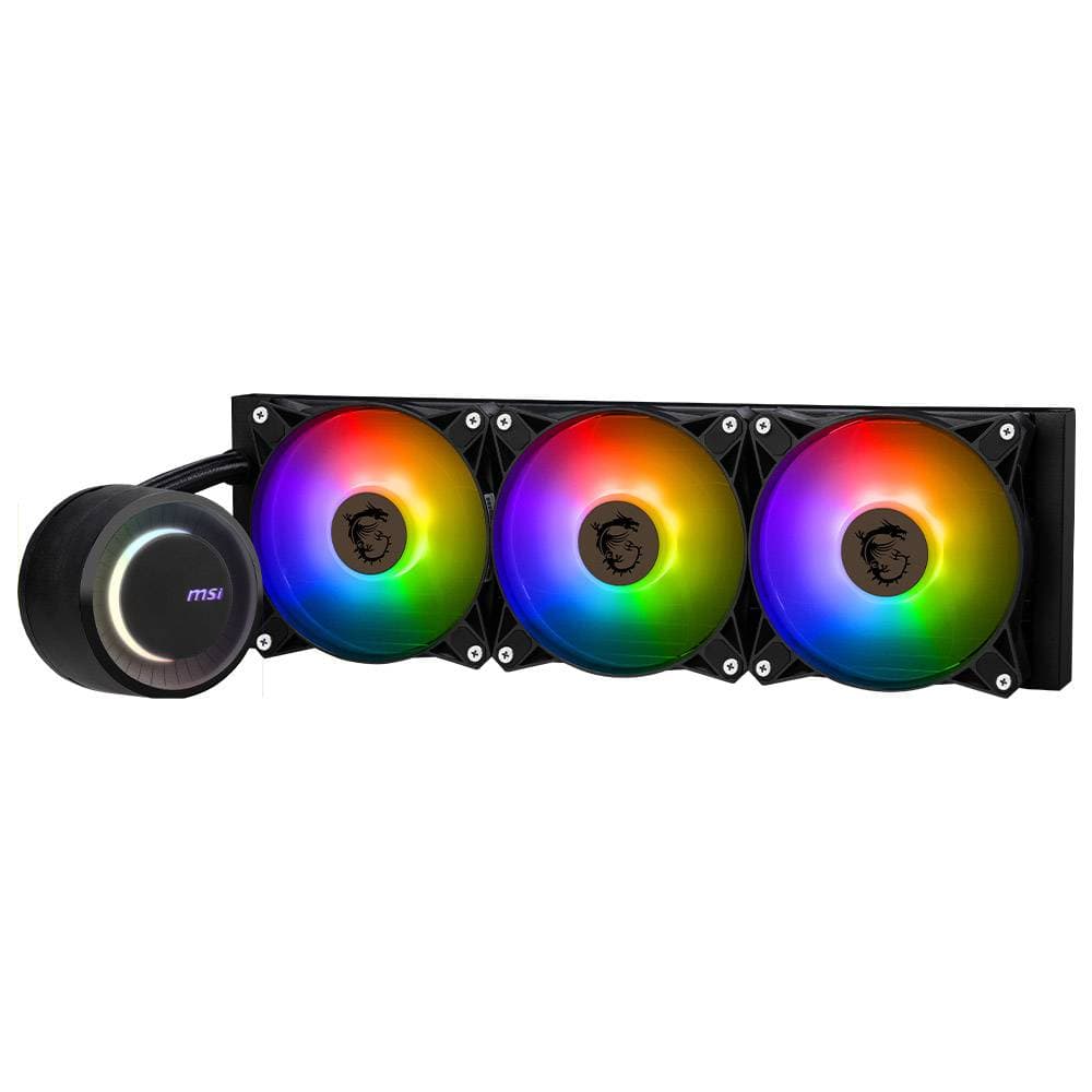 Product gallery prod_01KTKC9CJ08SYDS8G92SW3XPNM-2