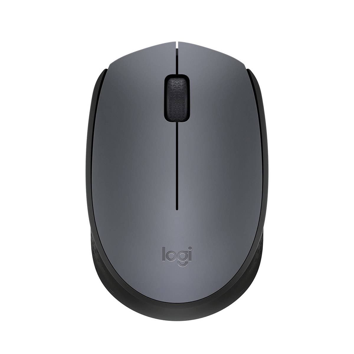 Product gallery prod_01KTKBT8JXGW8RZW9B7J4S5XVA-0