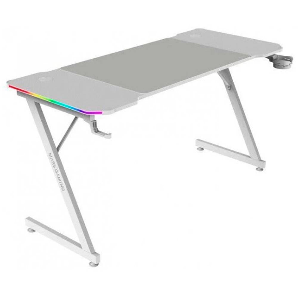 Product gallery prod_01KTKCJDMKFFGEHFGK6GZSPG82-0