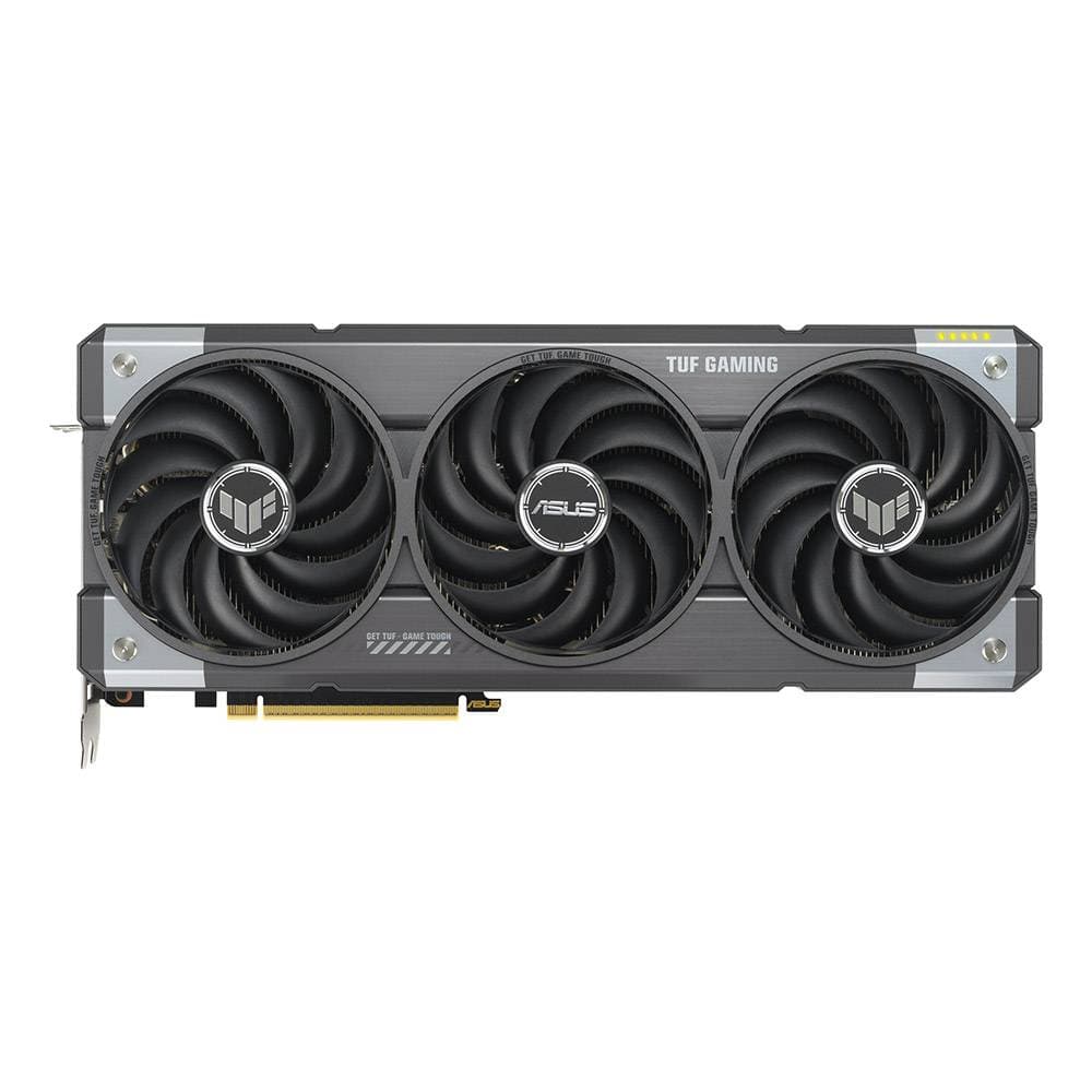 Product gallery prod_01KTKCMEXRB69F7FQ7CVHGACCB-2