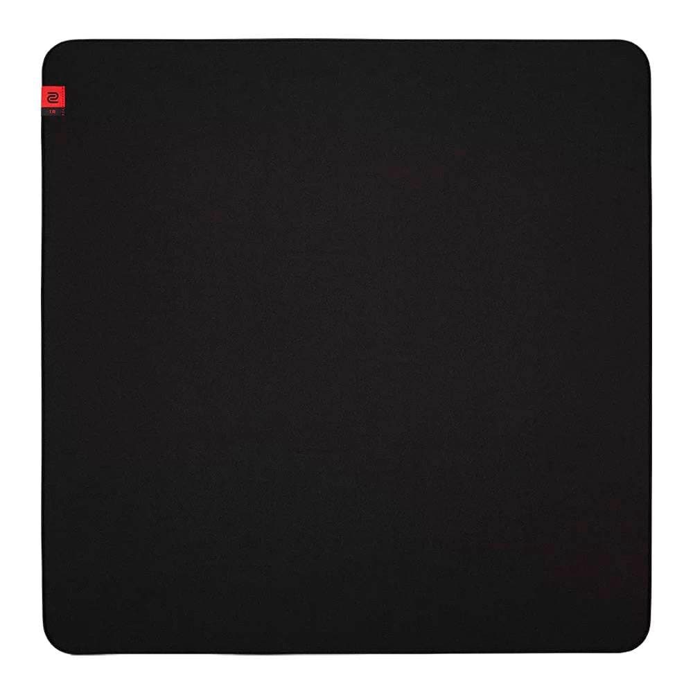 Product gallery prod_01KTKCGYB3J2B5105YHE2T9EGX-0