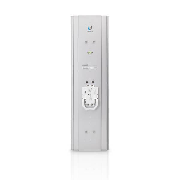 Product gallery prod_01KTKC65RMH685QHHVHQ69FW6A-1