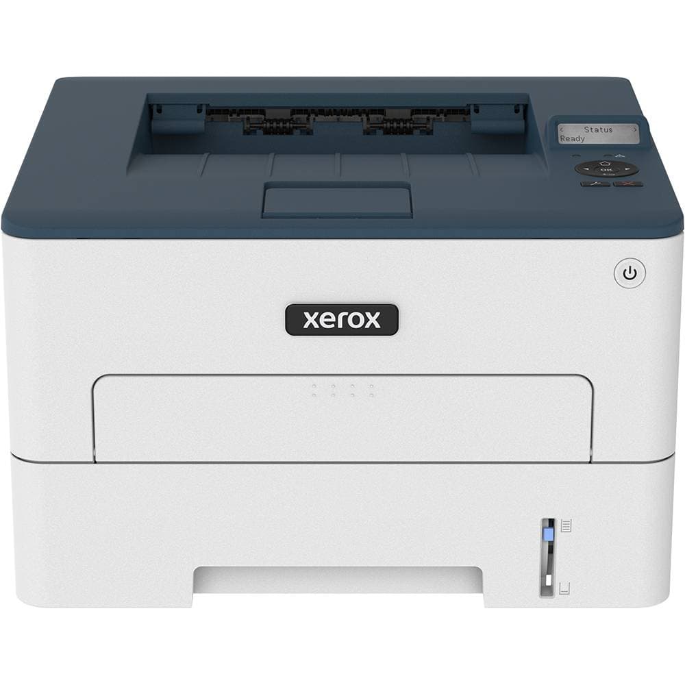 Product gallery prod_01KTKC4EMQHGAYWYF5TG4M747V-0