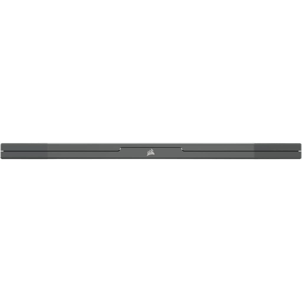 Product gallery prod_01KTKCY3D3XPG5XHE314JSKQMF-5
