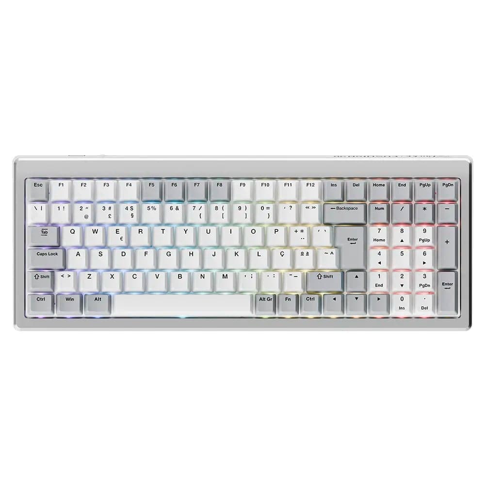 Product gallery prod_01KTKDPZBZ75EDYRSF8V87F0FY-0