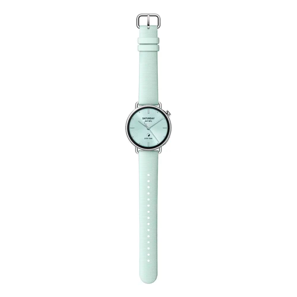 Product gallery prod_01KTKDP5FFC67KPPX84XXH0QVG-2