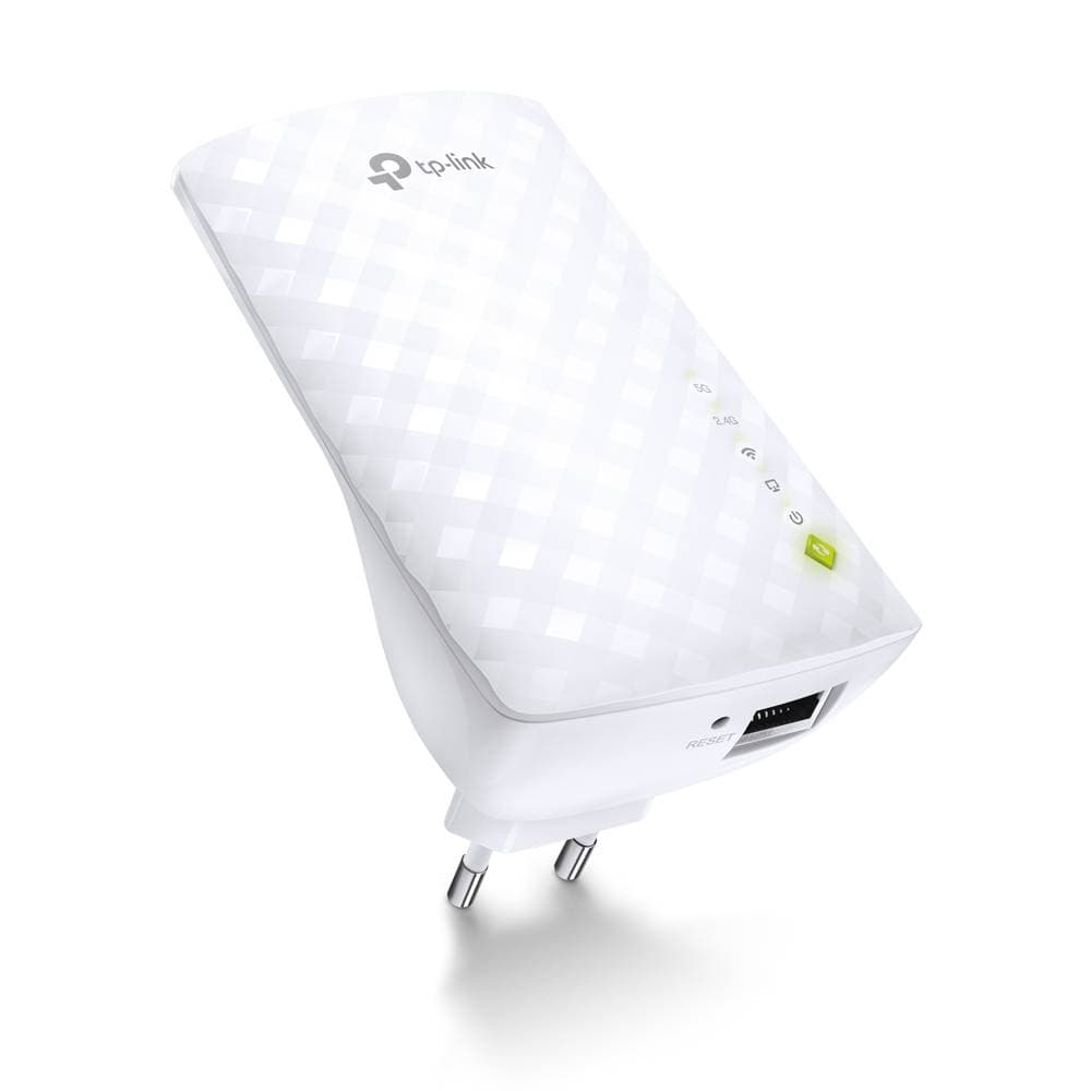Product gallery prod_01KTKBV573KKKJDCEDF74EDW8K-2