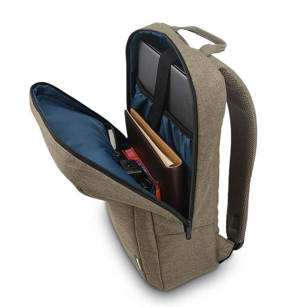 Product gallery prod_01KTKBTBG1C3E03E6W6RTGTPTT-2