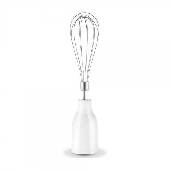 Product gallery prod_01KTKC7G0MZBSA5F3VH00YSBKZ-1