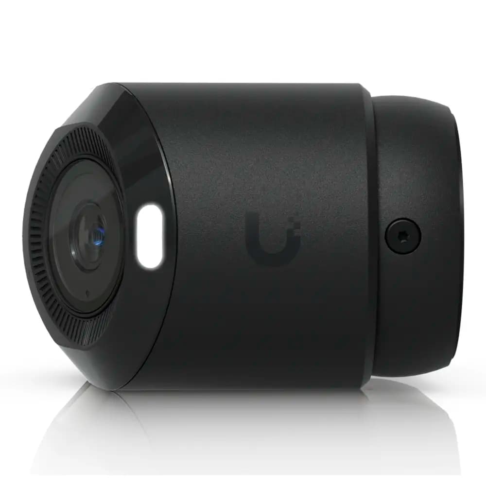 Product gallery prod_01KTKDS8TY9EEF6PNCJH3S9SCW-2