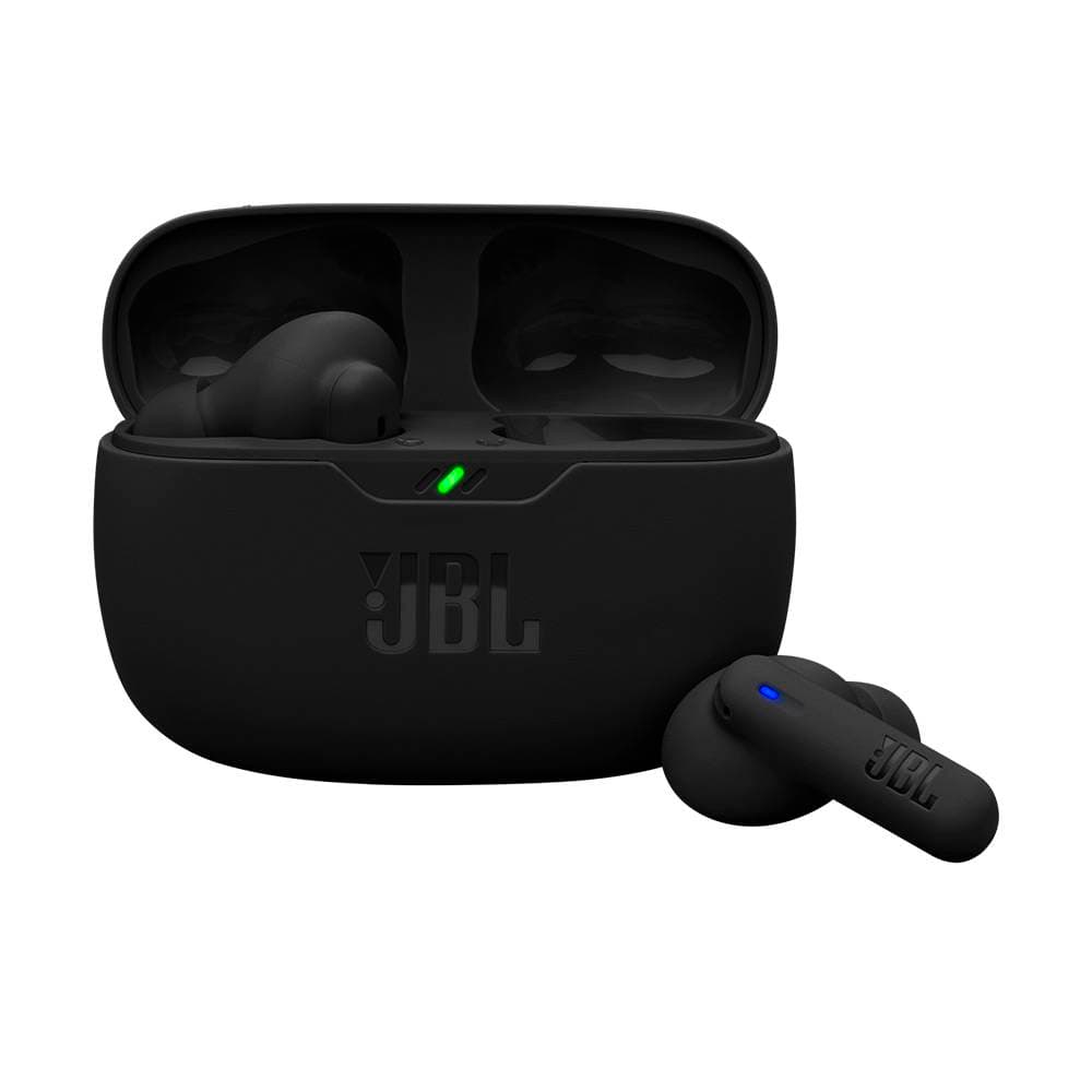 Product gallery prod_01KTKDFA91X5F5QY2DX96SFVFC-0