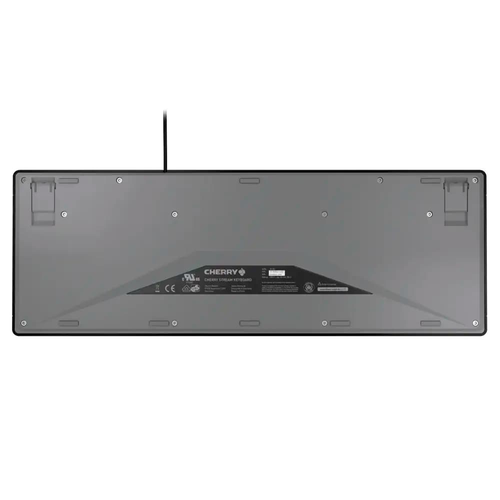 Product gallery prod_01KTKDSZK2SFHD0TN3846Z0PR2-3