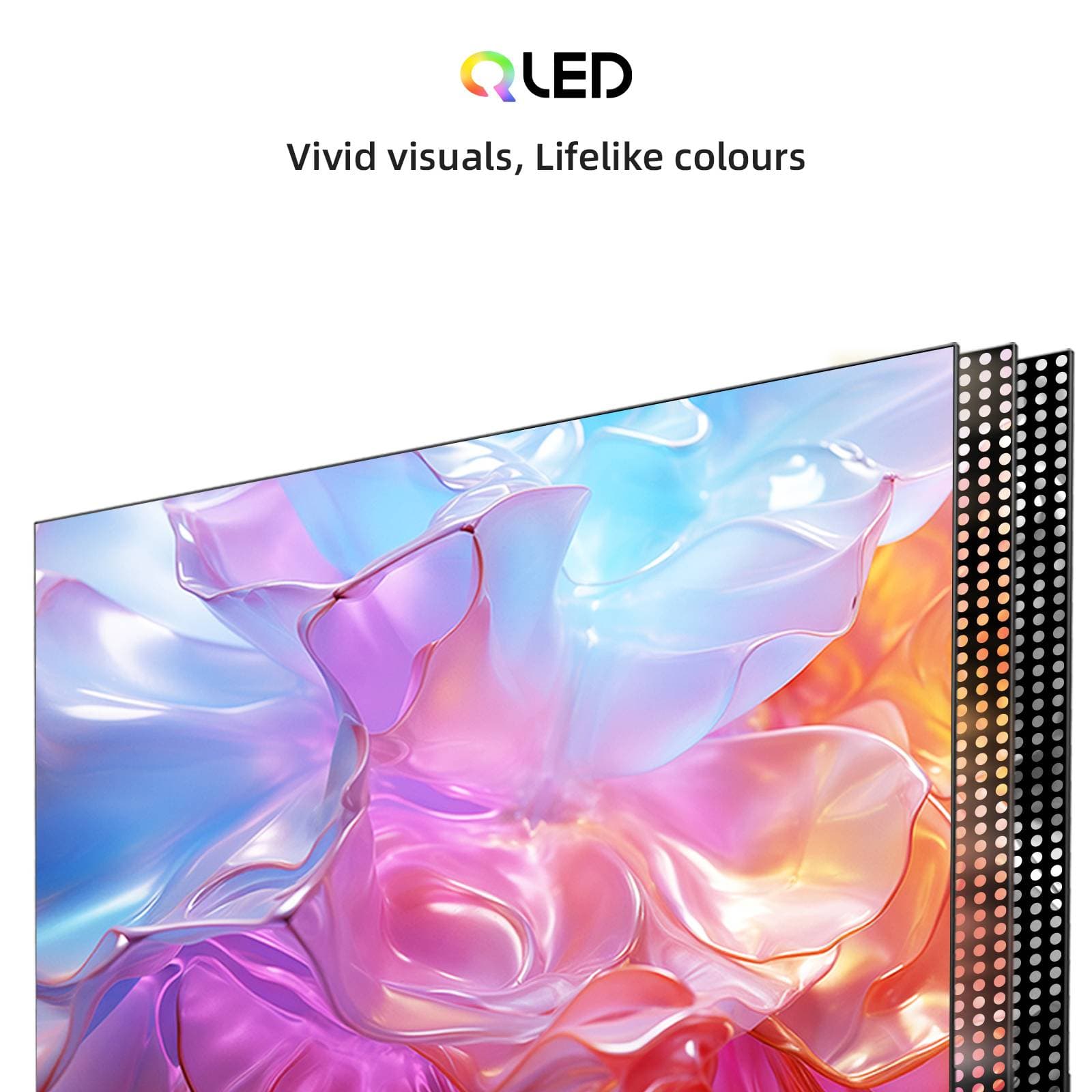 Product gallery prod_01KVFPFM25QGAA7WMPMT5FDW56-3