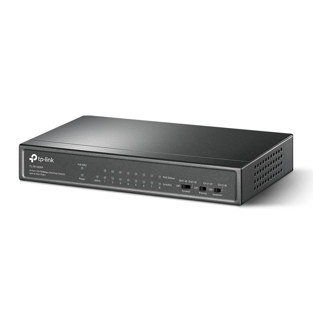 Product gallery prod_01KTKC0F5ZABTR11RXSRNA3ZFF-2