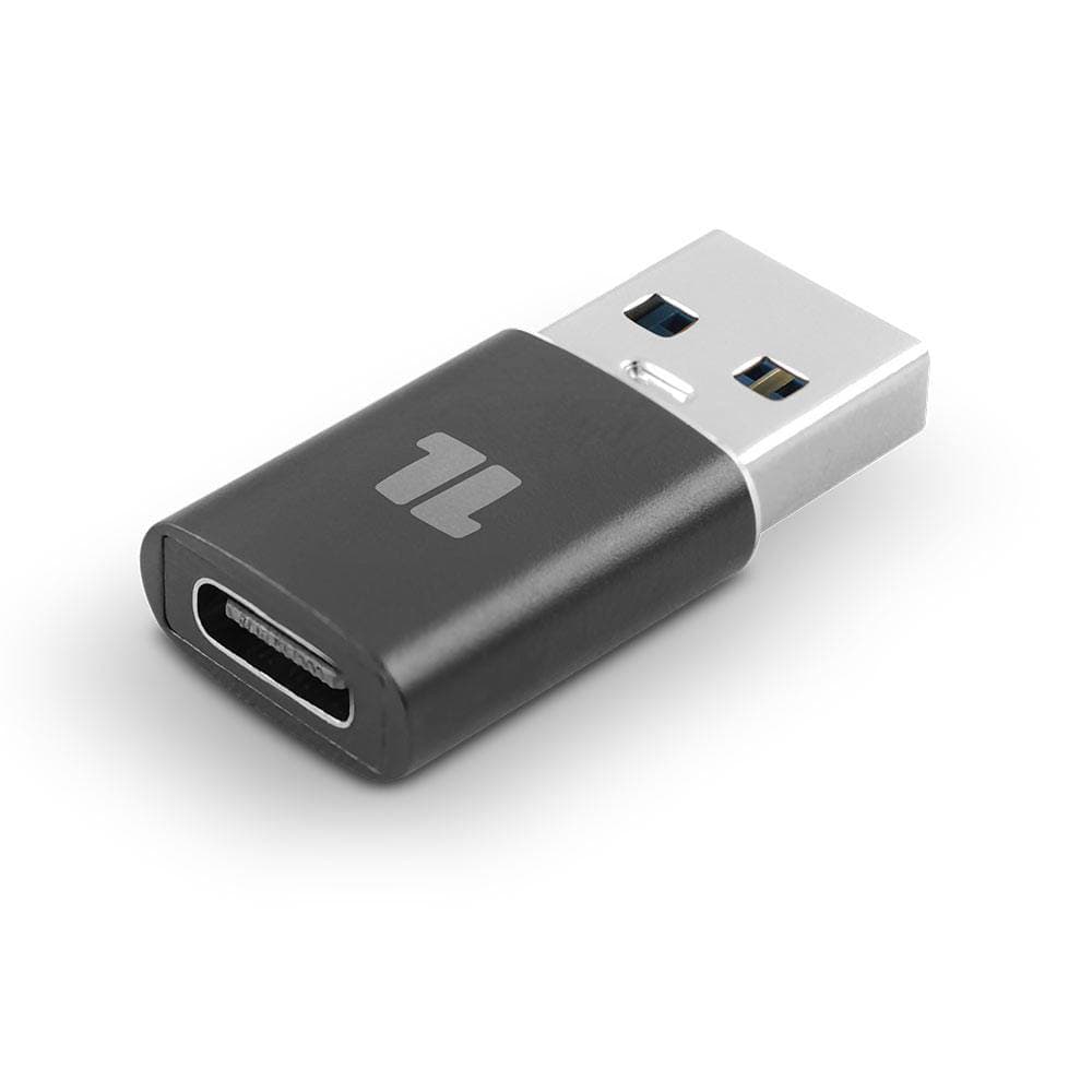 Product gallery prod_01KTKC751MS3VCD8BJV2GSRKSA-1