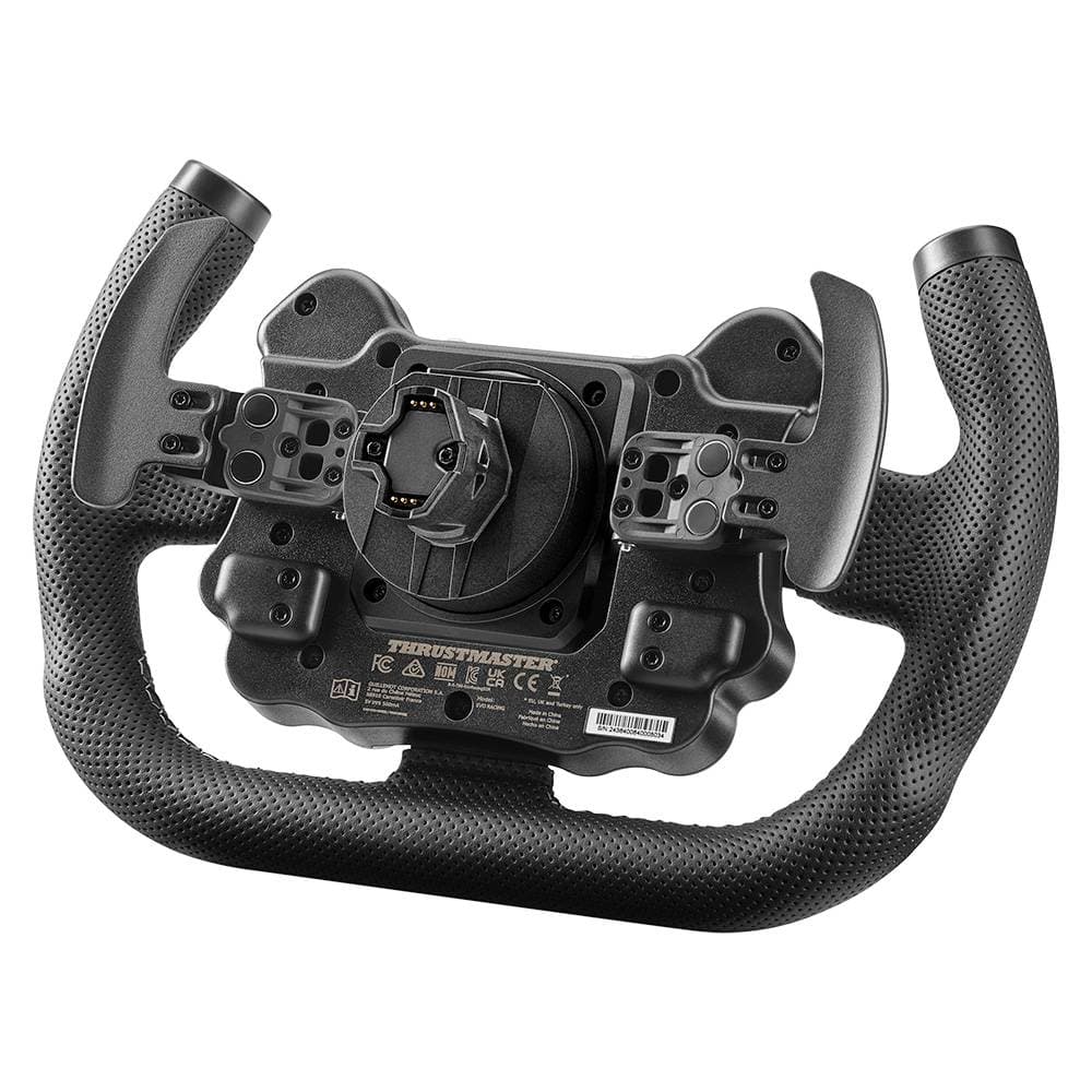 Product gallery prod_01KTKDKM5YHYFX717E525V99FT-5