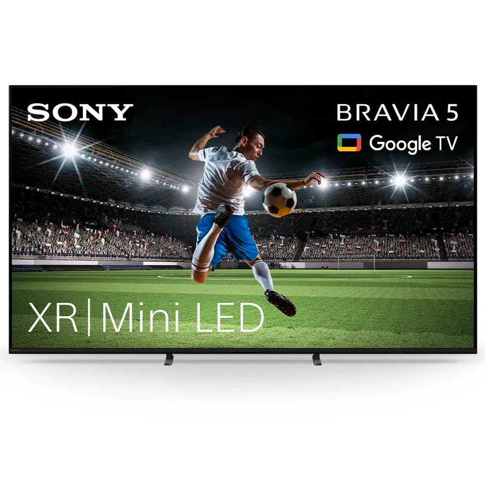 Product gallery prod_01KVFPDXQKT6KXHJ0B4J338S7W-0