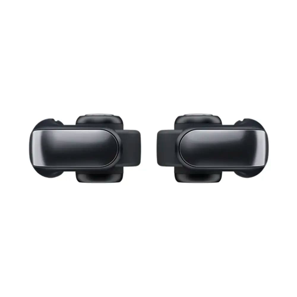 Product gallery prod_01KTKCS3MGVHBR53RF0YG8R547-2