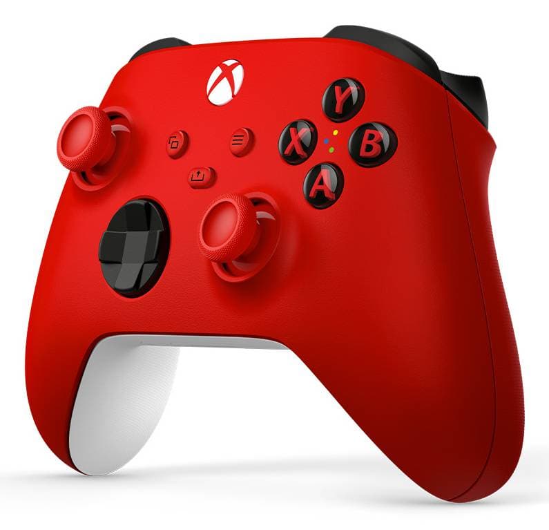 Product gallery prod_01KTKCZZ53WFFJ91WZBPFF30YC-2