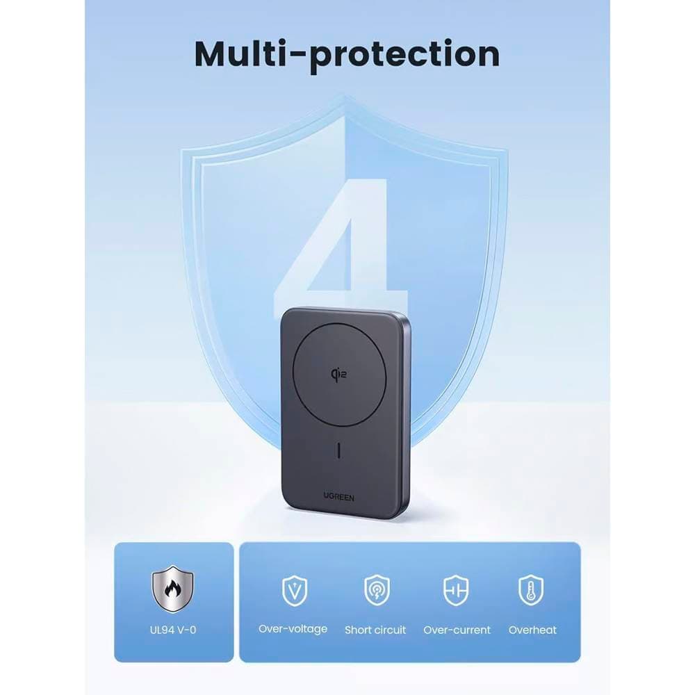 Product gallery prod_01KTKCN1A74YT4T8MXM9N2PMGW-4