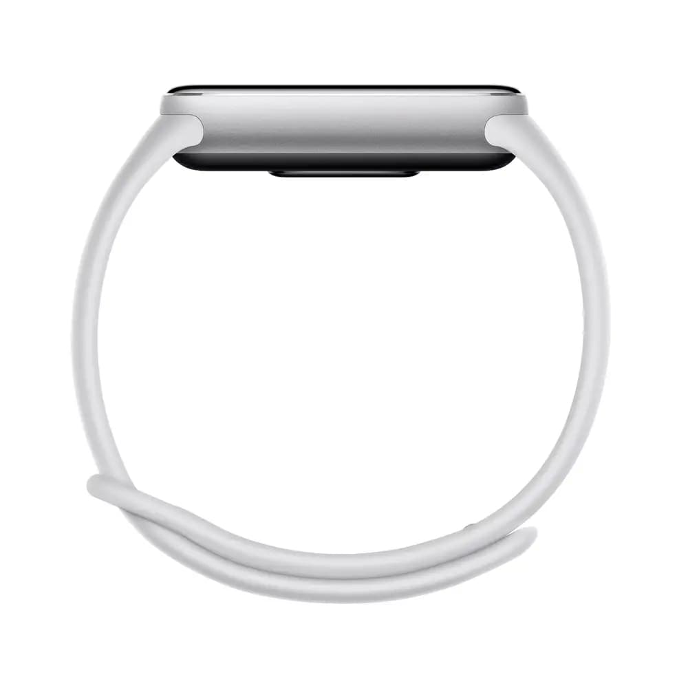 Product gallery prod_01KTKCV4J8M1VG8QP0SX70KZYC-3