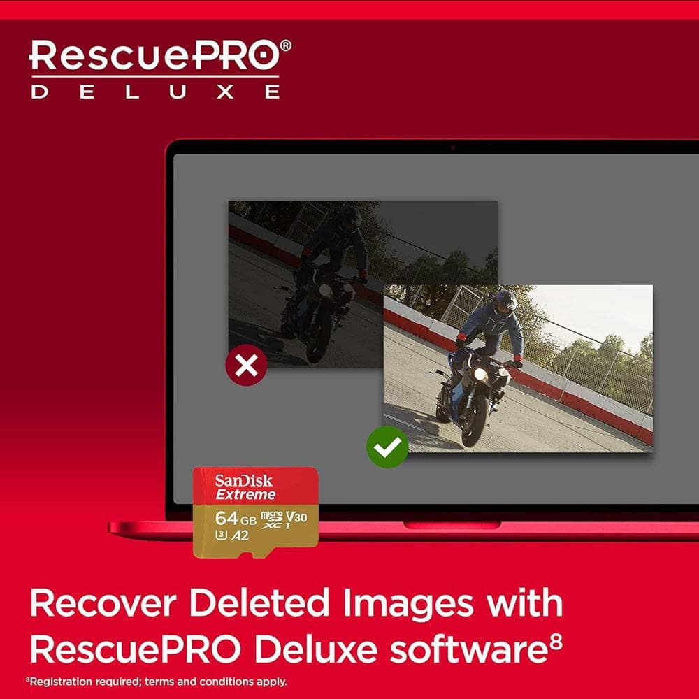Product gallery prod_01KTKBV1STBN7S6873B0W9A2MP-3