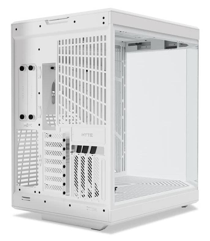 Product gallery prod_01KTKDM4E9348PPN5XGQDPHX5A-3