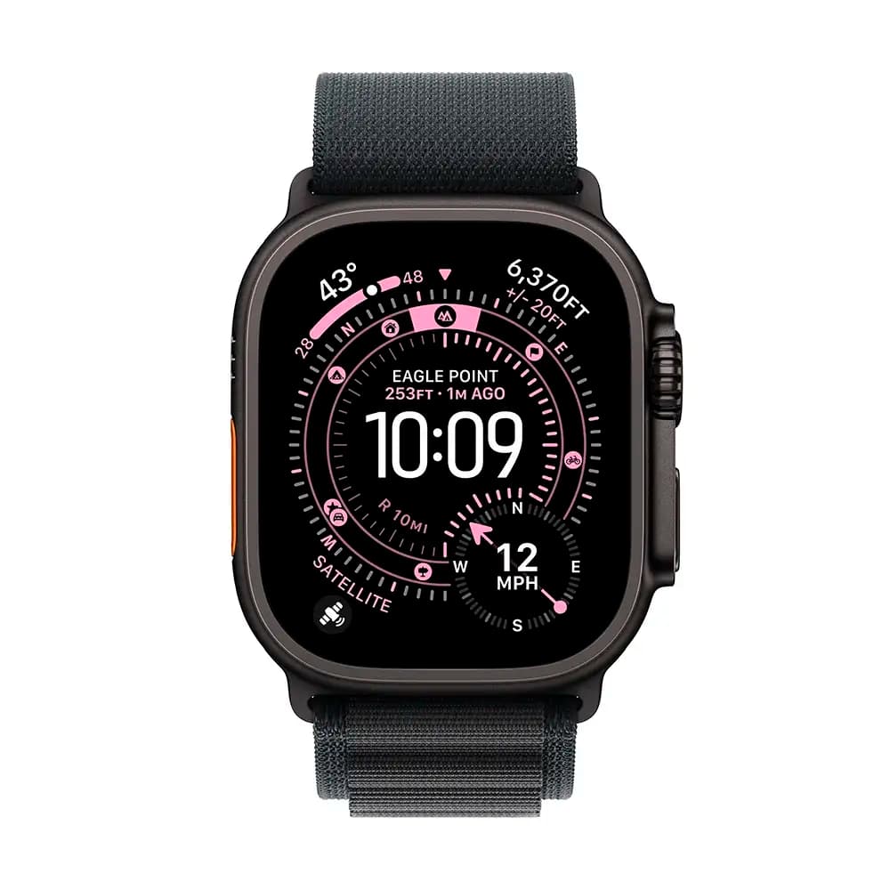 Product gallery prod_01KTKCZ1W3T95KA9WXEB4C9EEG-1