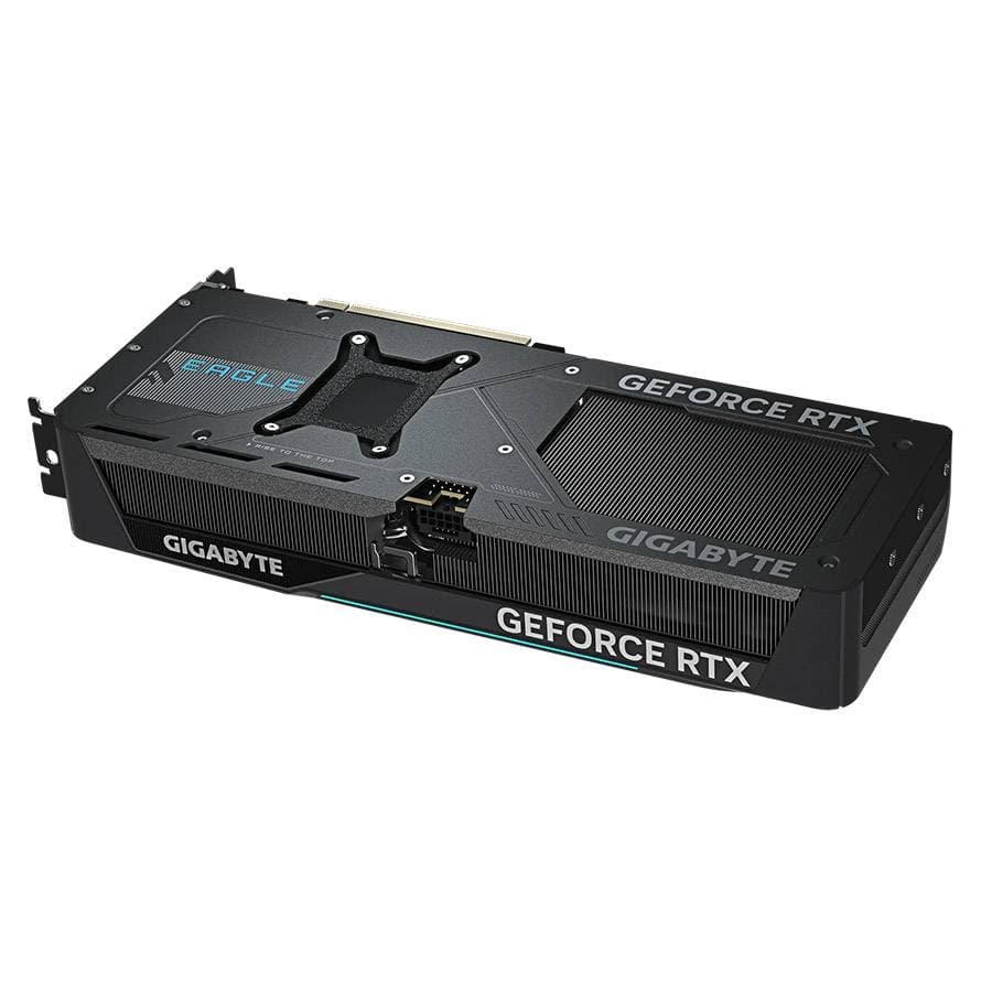Product gallery prod_01KTKCMFNSD9G0F88RBCJ8GS6Q-3