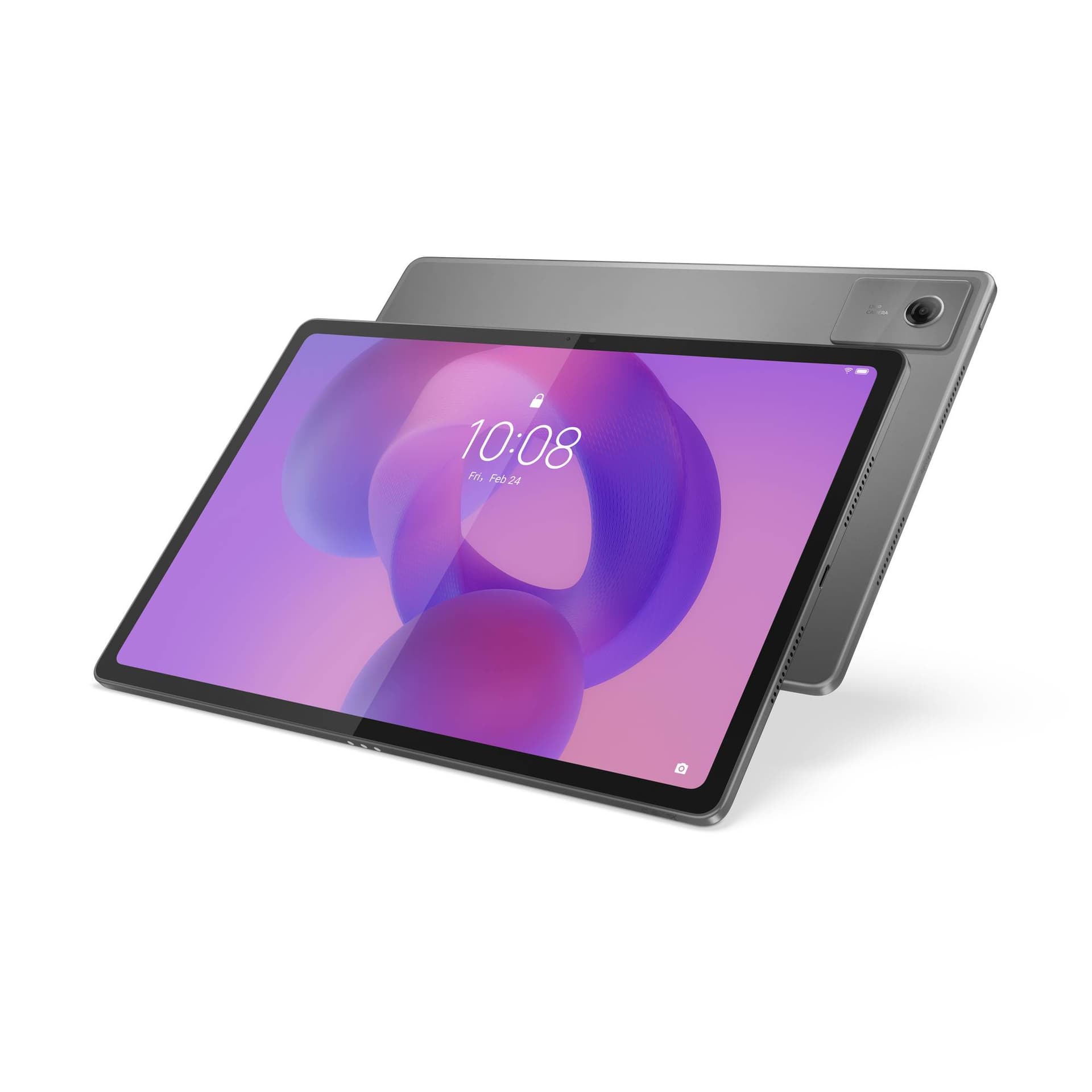 Product gallery prod_01KTKD3ABZ8K1NBGFB0TJZN6YP-1