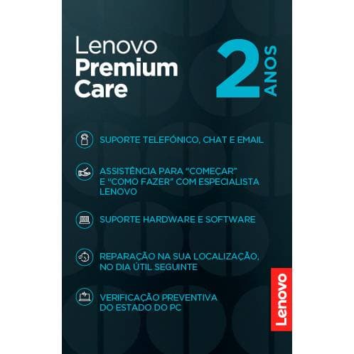 Product gallery prod_01KTKBWYQ8HCZ2YVRDR0JYSV88-0