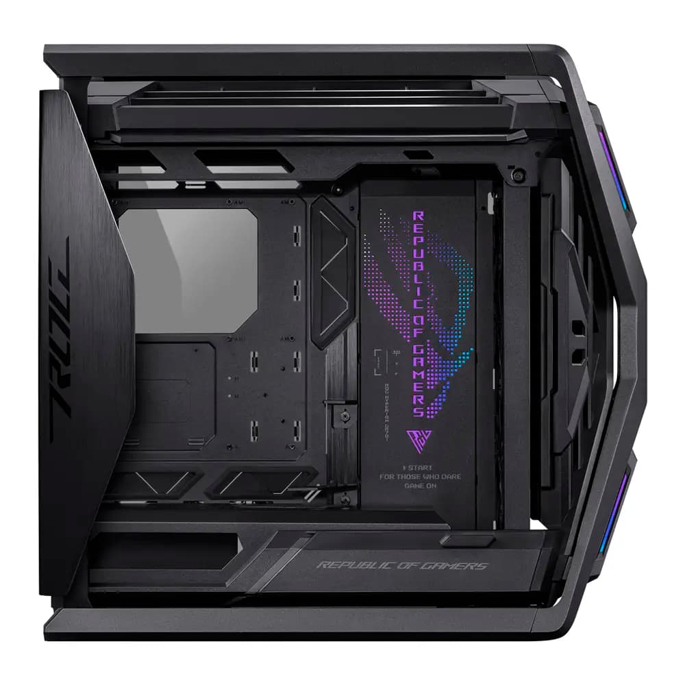 Product gallery prod_01KTKDBSWC9X290Q1XJDAFFXKF-4