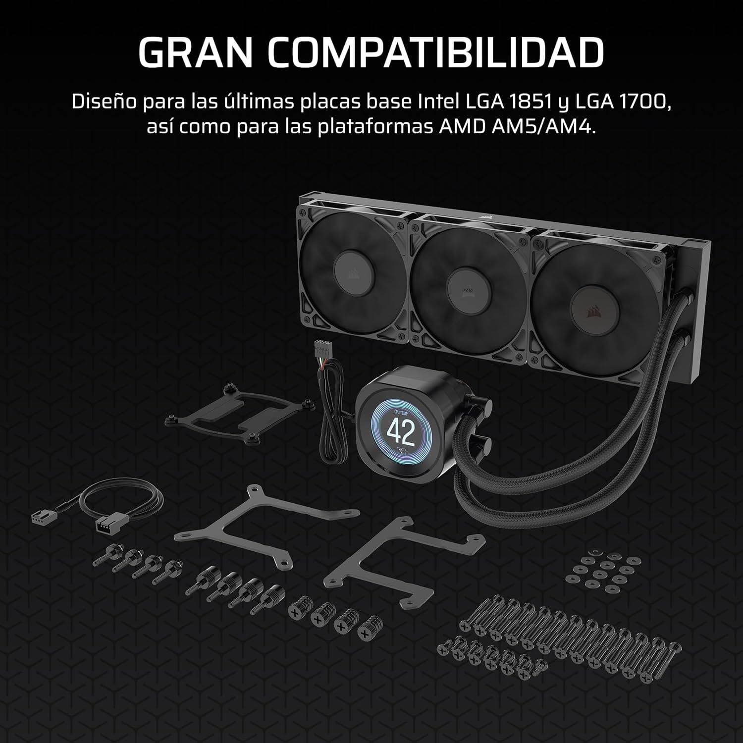Product gallery prod_01KTKD1JQGQF6WXH87E0SDRZVR-5