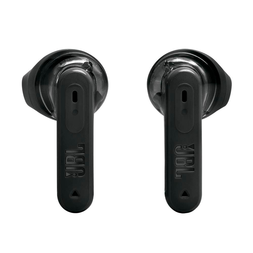 Product gallery prod_01KTKCYPD19EQEA48E5ST6X5Y5-2