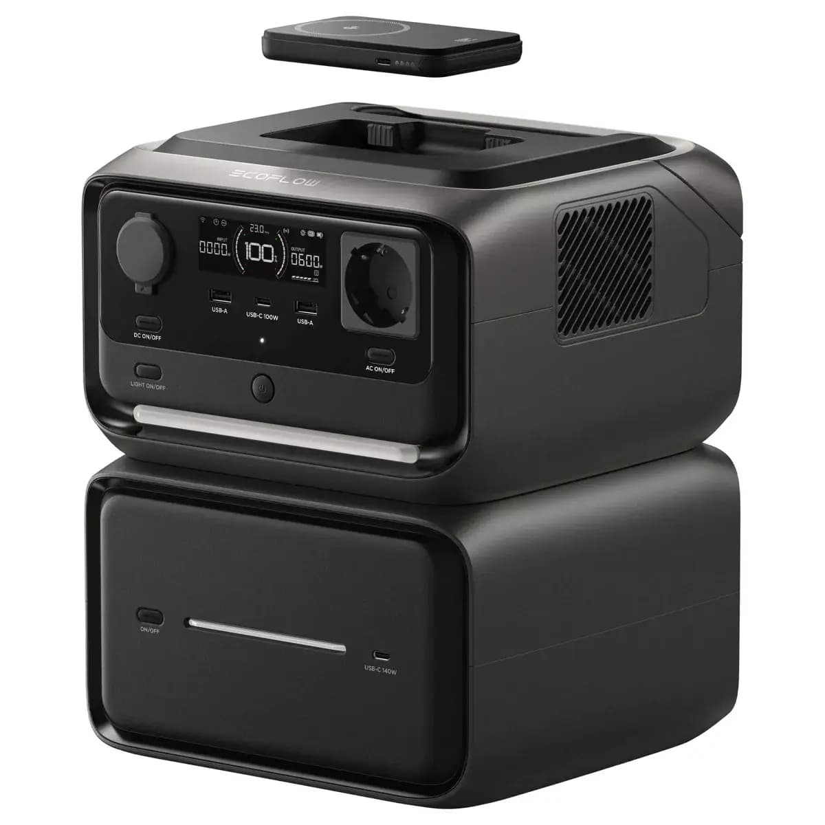 Product gallery prod_01KTKDEDYSGK559M92RJZE9RNX-1