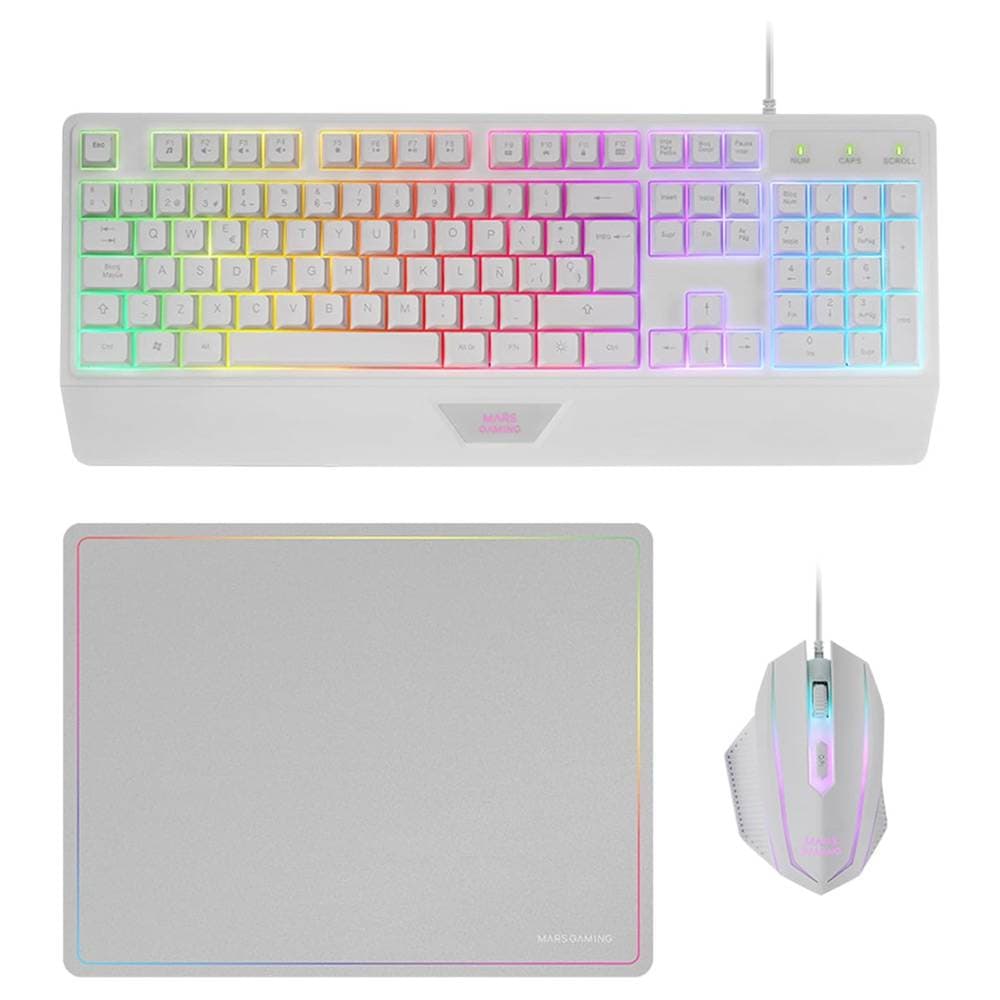 Product gallery prod_01KTKCBKVDECPRWMREQX2GXRZH-1