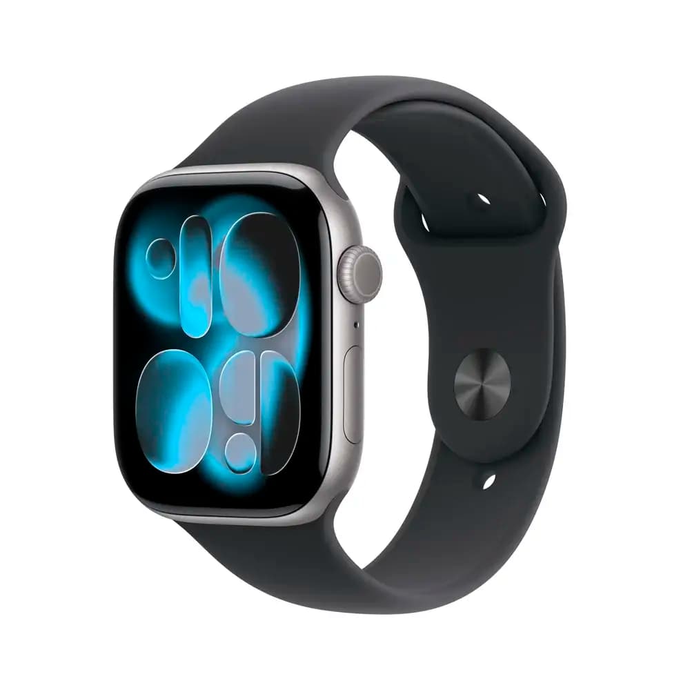 Product gallery prod_01KTKDQNDC6KHCSX0A3GDMMJQ9-0