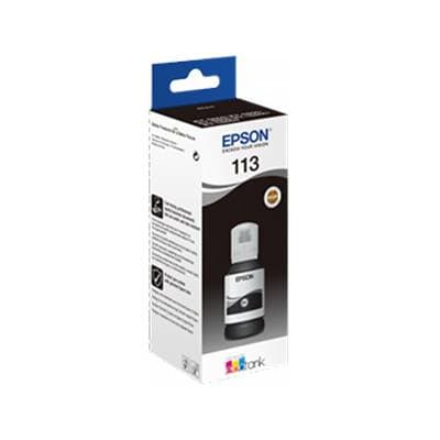Product gallery prod_01KTKDRKDHX8G2AB73CVQTVN27-1