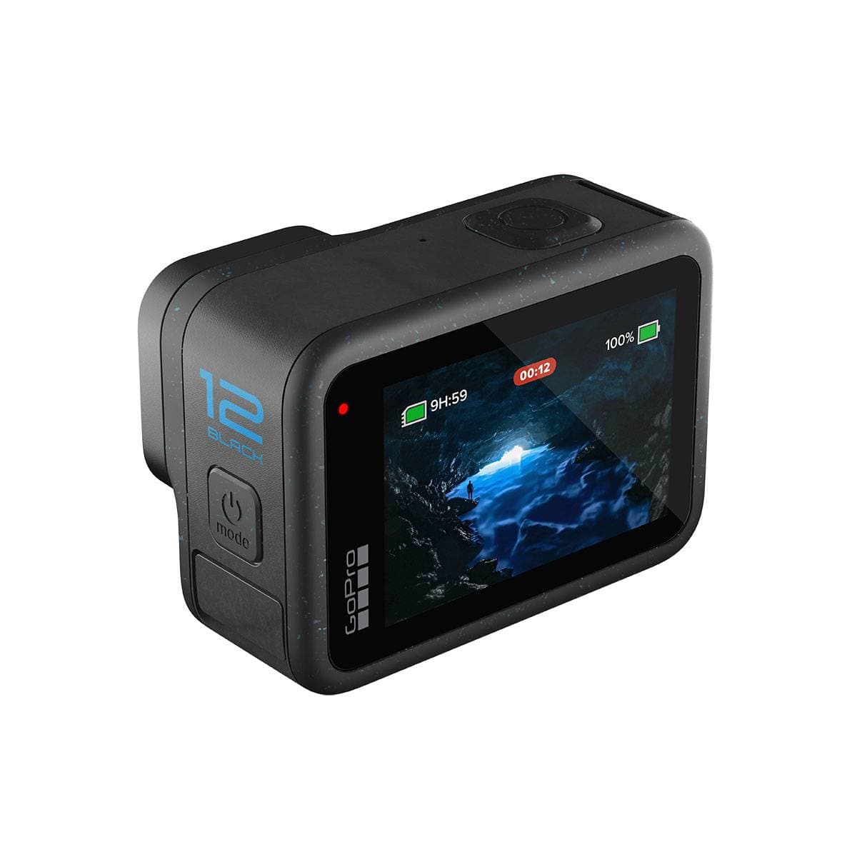 Product gallery prod_01KTKBSSAK5GBCWQTEJP3CRVQA-5