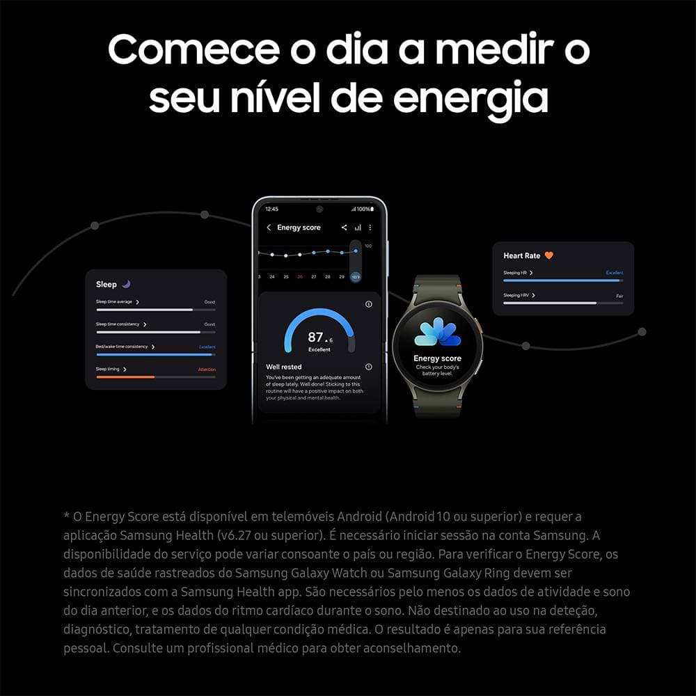 Product gallery prod_01KTKDV6XSYX0X2WNZ3SAMA10X-4